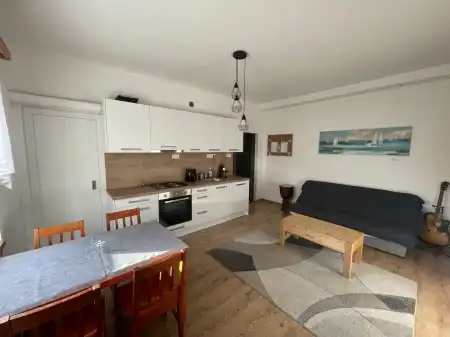 Eladó téglalakás, Mosonmagyaróvár 2 szoba 53 m² 53.9 M Ft