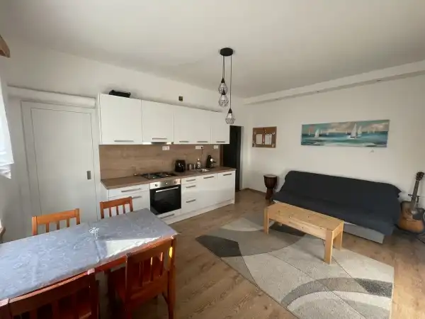 Eladó téglalakás, Mosonmagyaróvár 2 szoba 53 m² 53.9 M Ft
