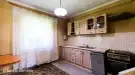 Győr-Moson-Sopron megye - Mosonmagyaróvár