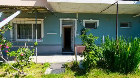 eladó téglalakás, Mosonmagyaróvár