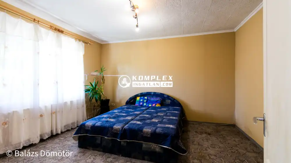 Győr-Moson-Sopron megye - Mosonmagyaróvár
