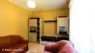 Győr-Moson-Sopron megye - Mosonmagyaróvár