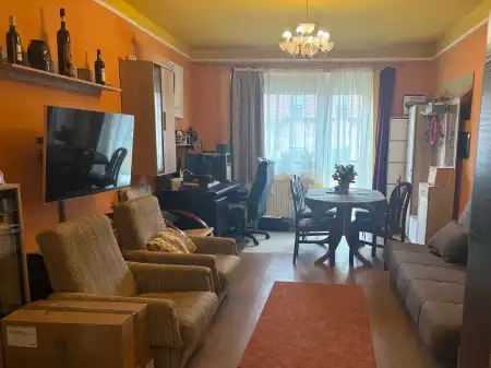 Eladó téglalakás, Mosonmagyaróvár 2 szoba 55 m² 49.5 M Ft