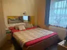 Győr-Moson-Sopron megye - Mosonmagyaróvár