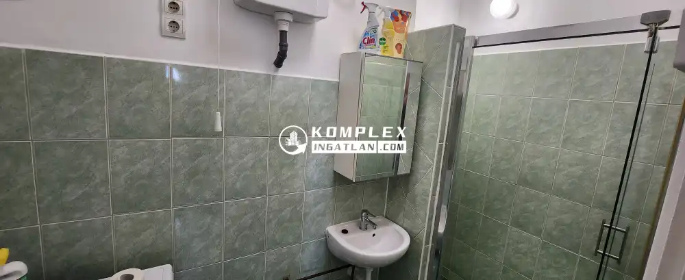 Győr-Moson-Sopron megye - Mosonmagyaróvár