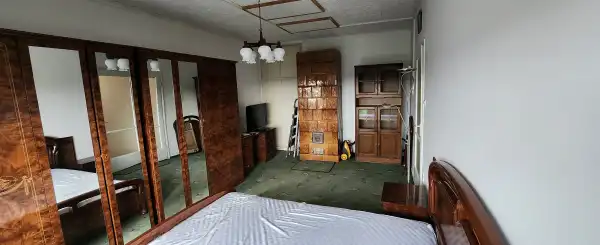 Eladó téglalakás, Mosonmagyaróvár 1+1 szoba 42 m² 29.9 M Ft