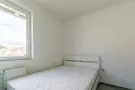 Győr-Moson-Sopron megye - Mosonmagyaróvár