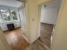 Zala megye - Nagykanizsa