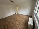 Zala megye - Nagykanizsa