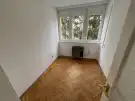 Zala megye - Nagykanizsa