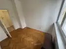 Zala megye - Nagykanizsa