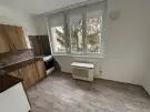 Zala megye - Nagykanizsa