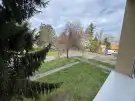Zala megye - Nagykanizsa