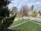 Zala megye - Nagykanizsa
