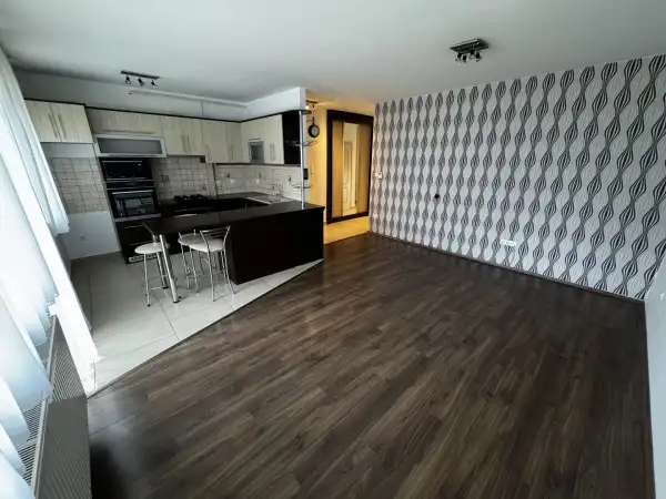 Eladó téglalakás, Nagykanizsa 2+2 szoba 73 m² 51.5 M Ft
