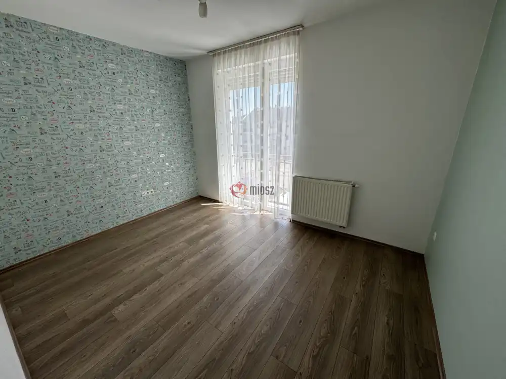 Zala megye - Nagykanizsa