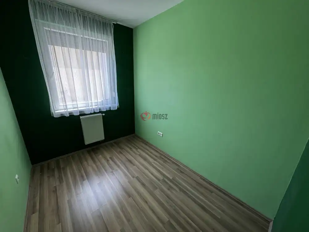 Zala megye - Nagykanizsa