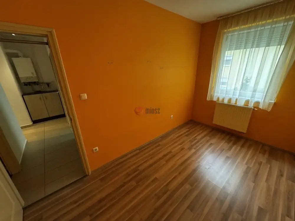 Zala megye - Nagykanizsa