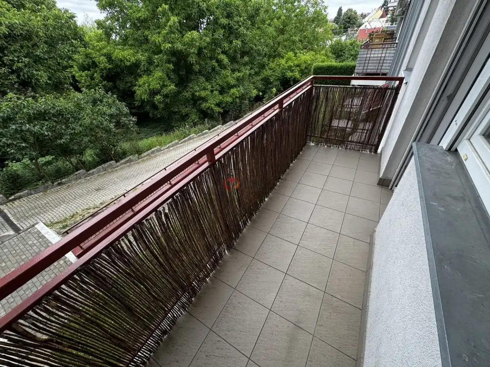 Zala megye - Nagykanizsa