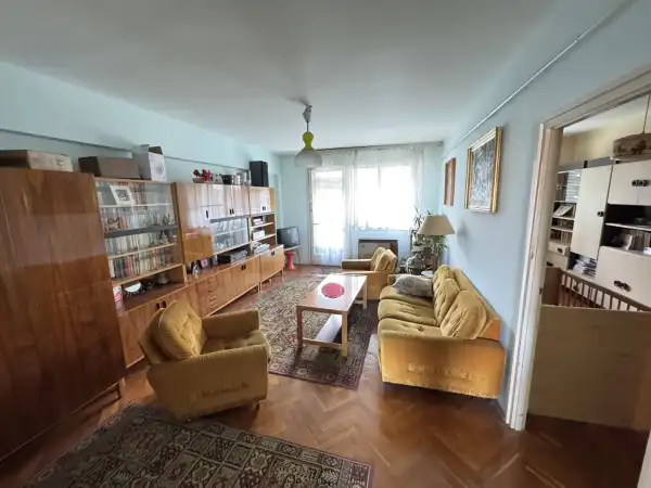 Eladó téglalakás, Nagykanizsa 2 szoba 61 m² 31 M Ft