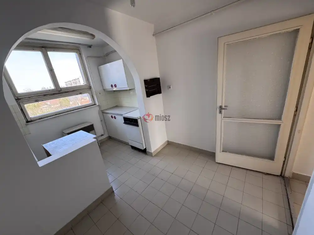 Zala megye - Nagykanizsa