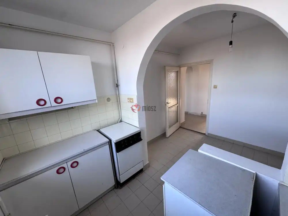 Zala megye - Nagykanizsa