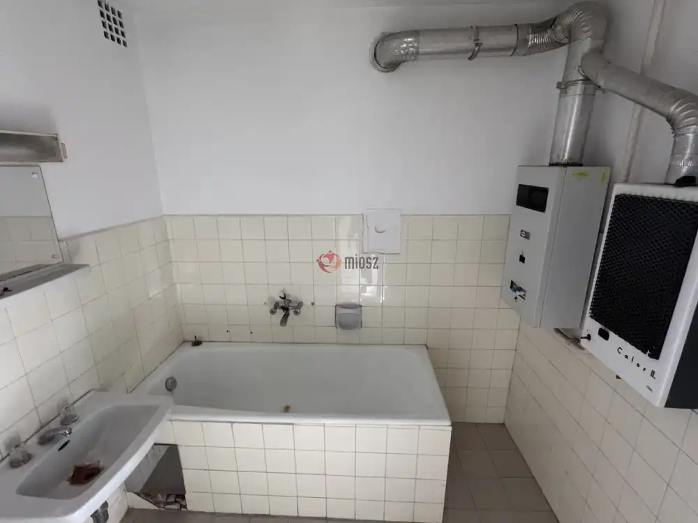 Zala megye - Nagykanizsa