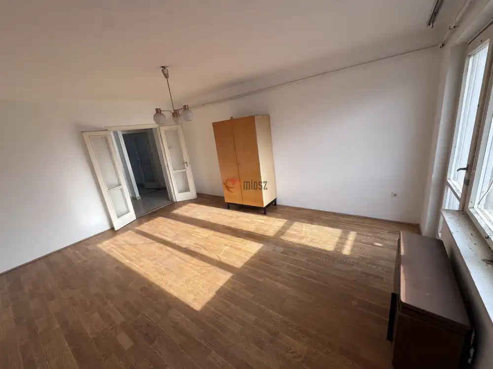 Zala megye - Nagykanizsa