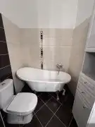 Zala megye - Nagykanizsa