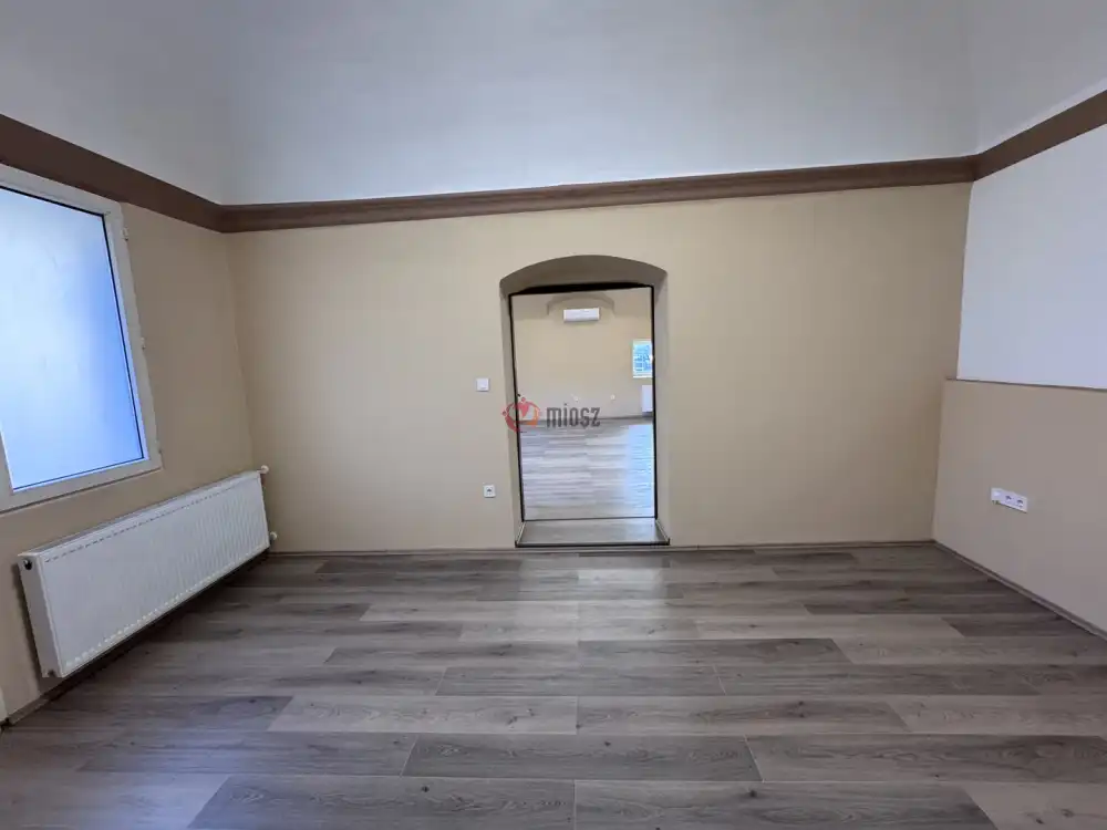 Zala megye - Nagykanizsa