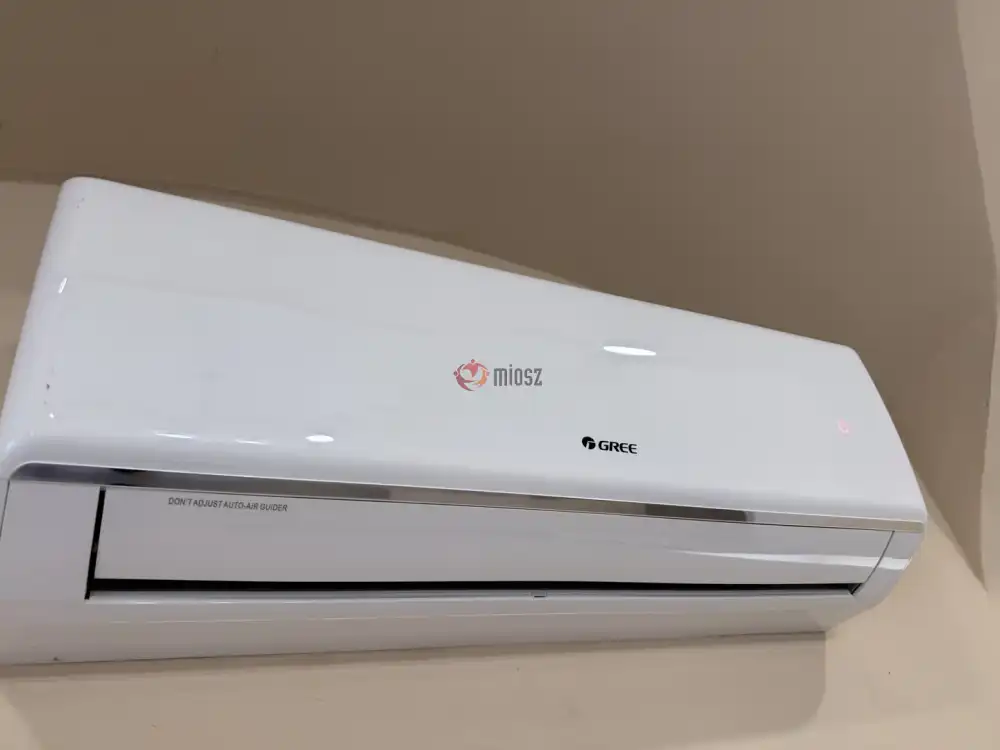 Zala megye - Nagykanizsa