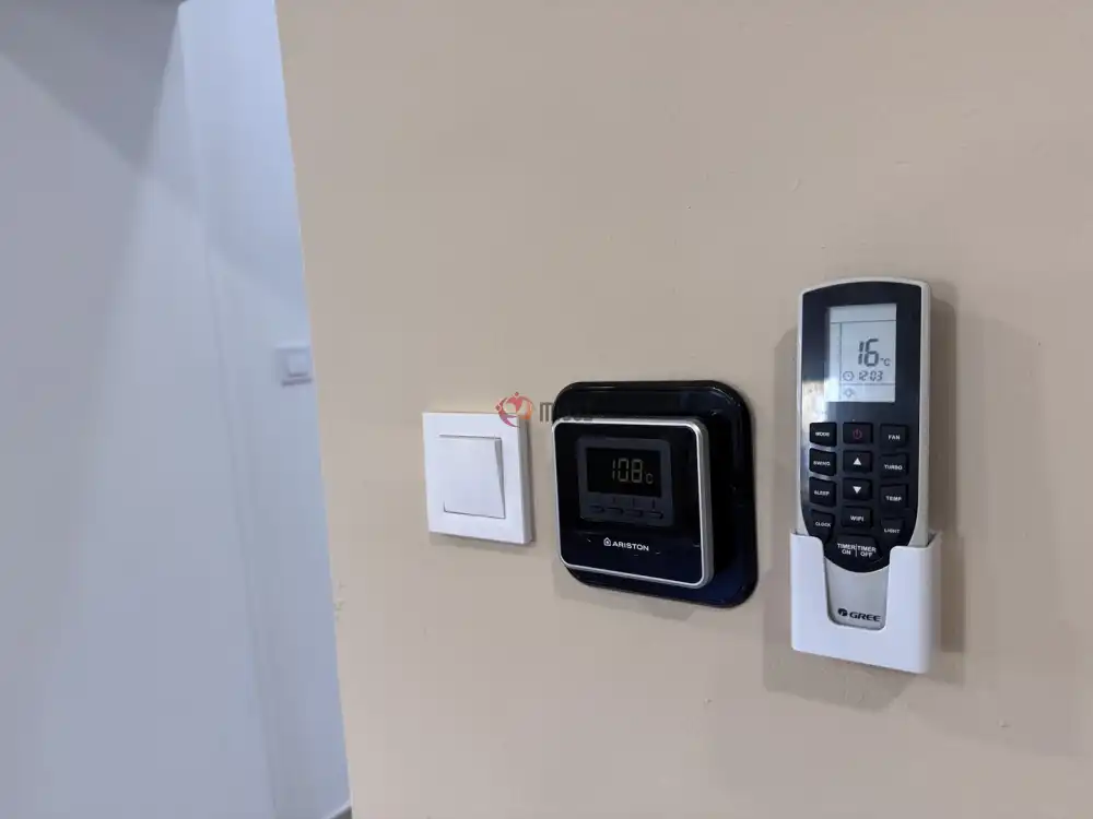 Zala megye - Nagykanizsa