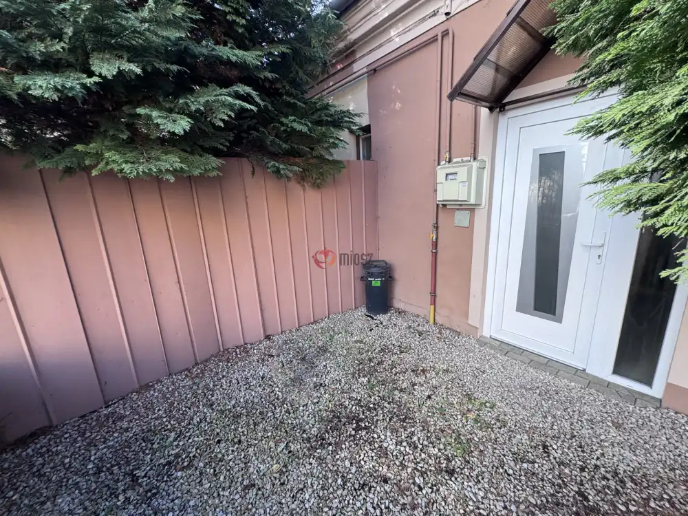 Zala megye - Nagykanizsa