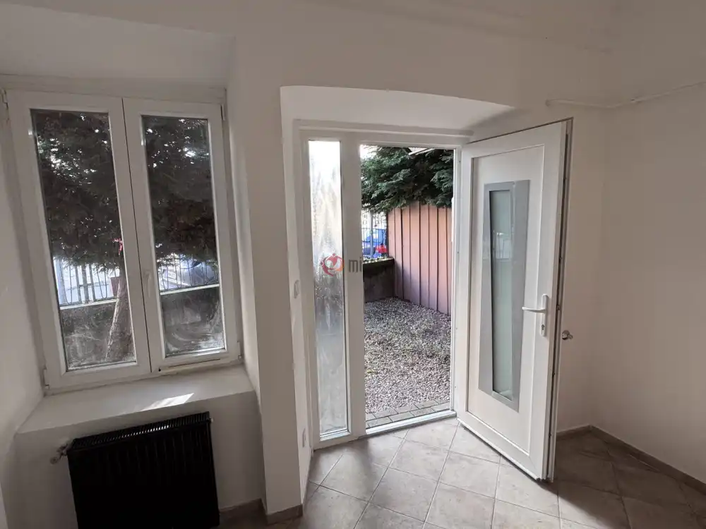 Zala megye - Nagykanizsa