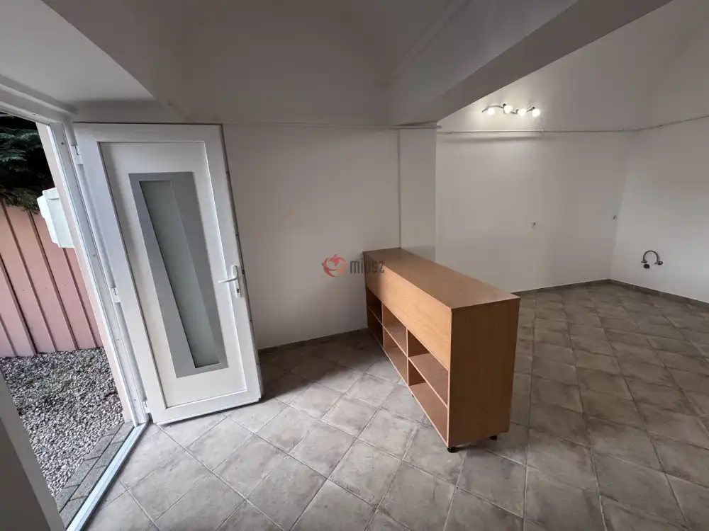 Zala megye - Nagykanizsa