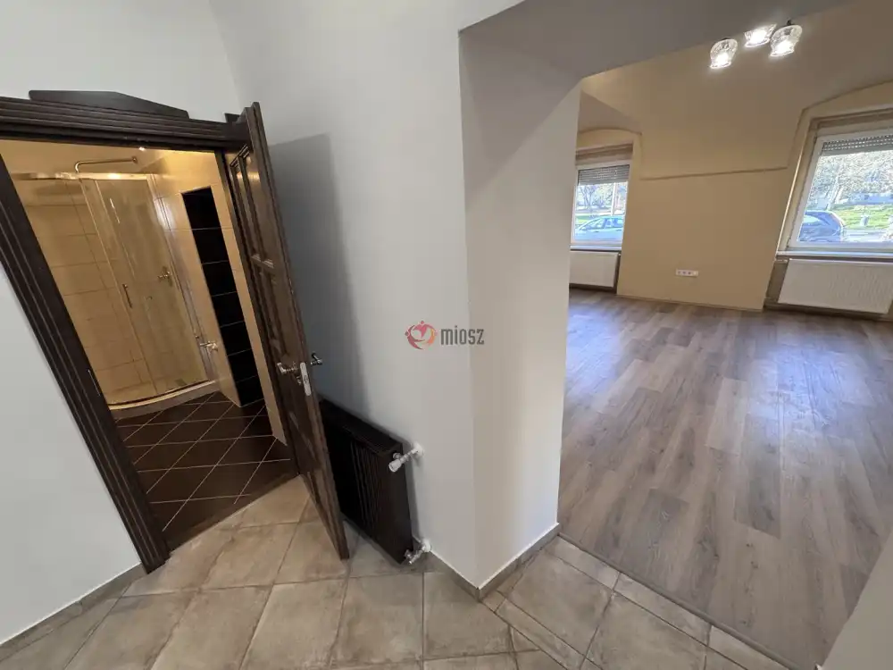 Zala megye - Nagykanizsa