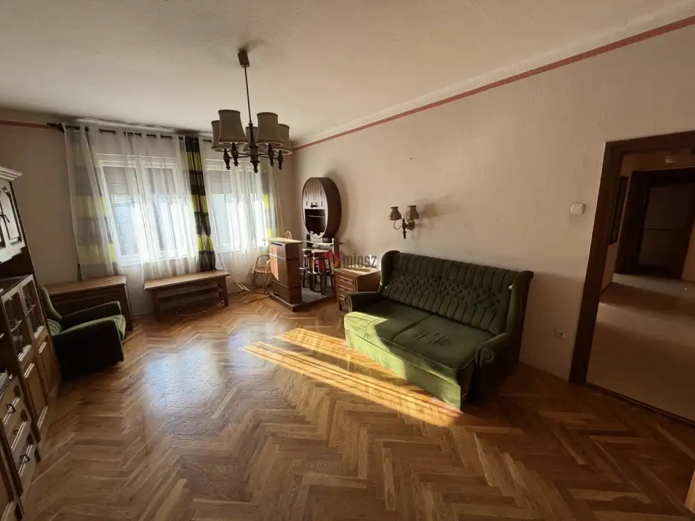 Zala megye - Nagykanizsa