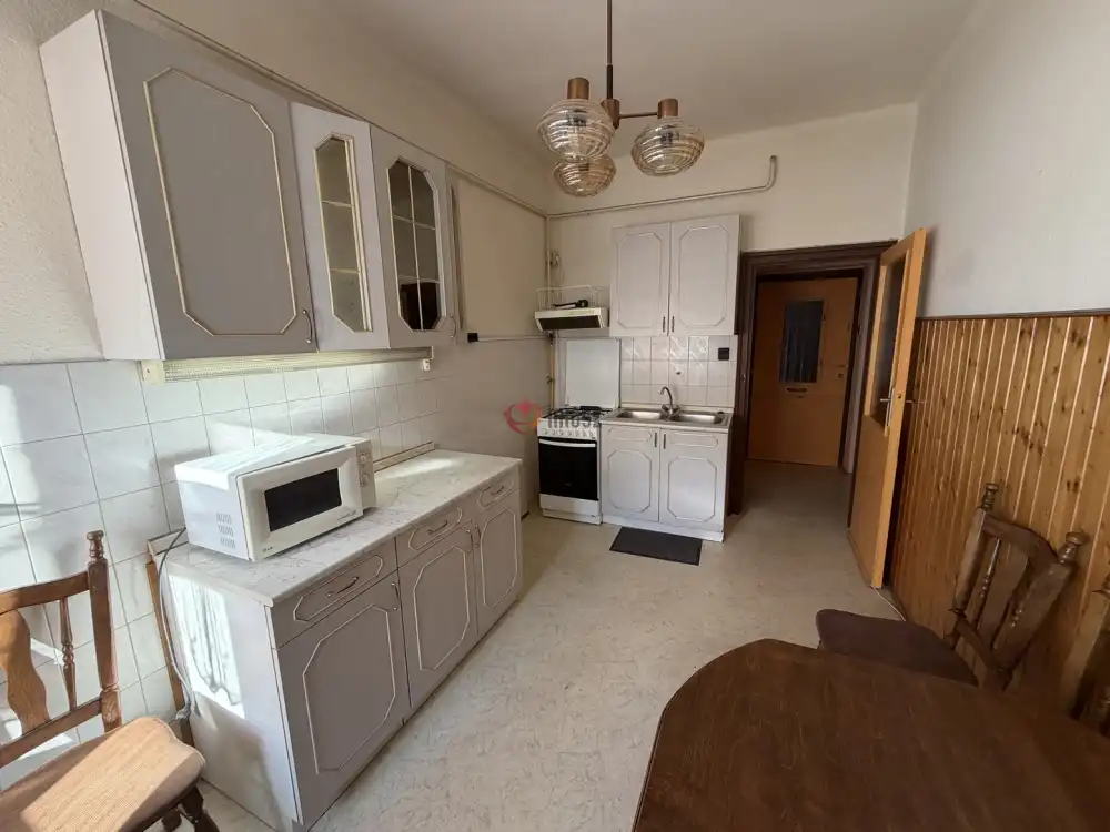 Zala megye - Nagykanizsa