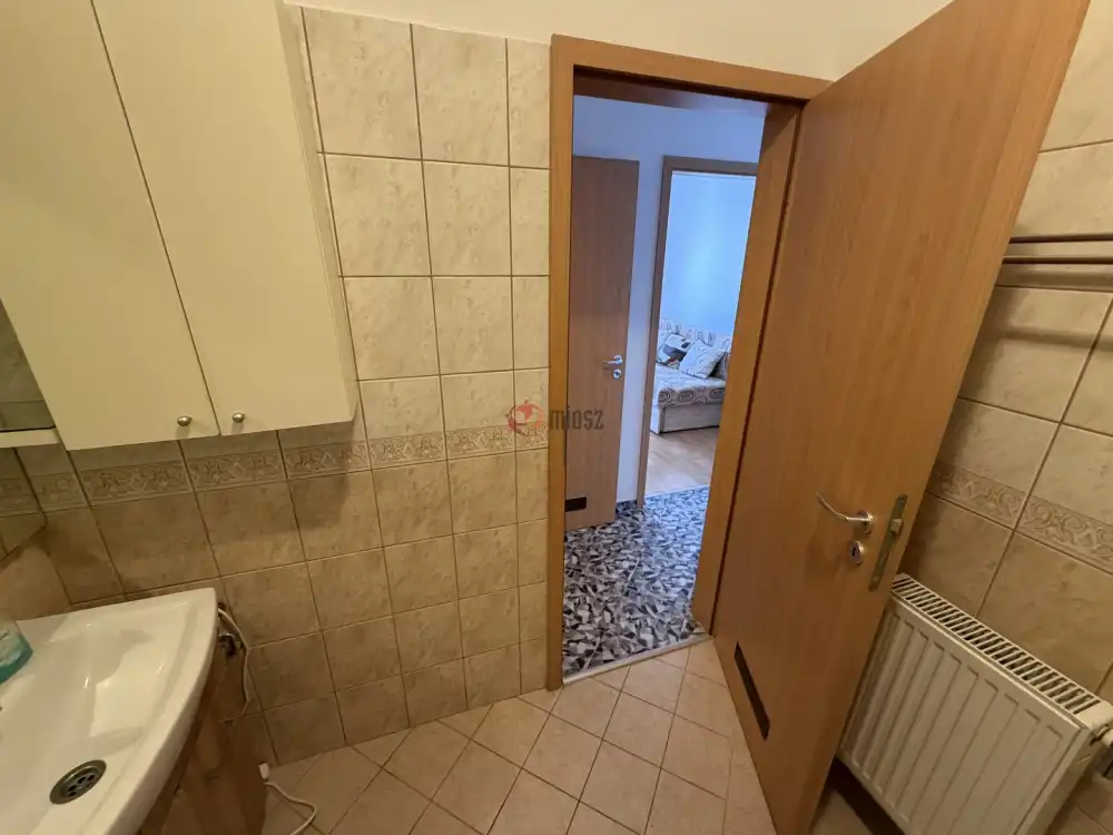 Zala megye - Nagykanizsa