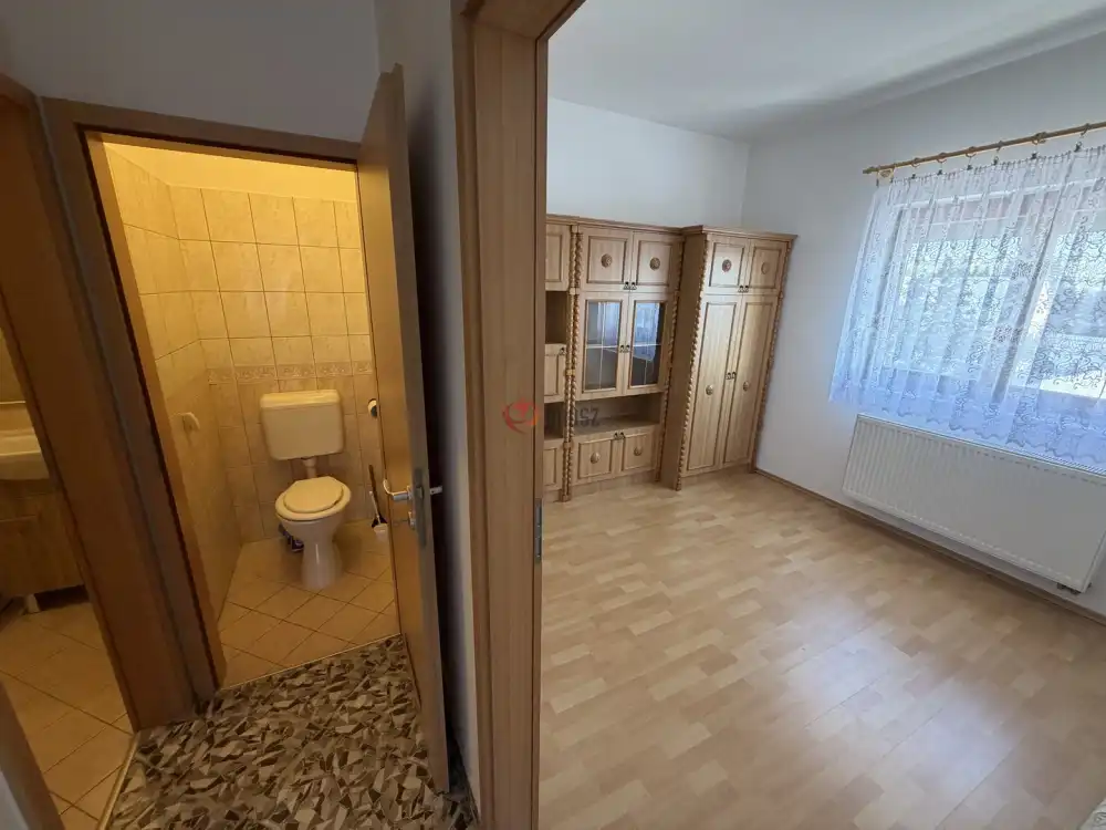 Zala megye - Nagykanizsa