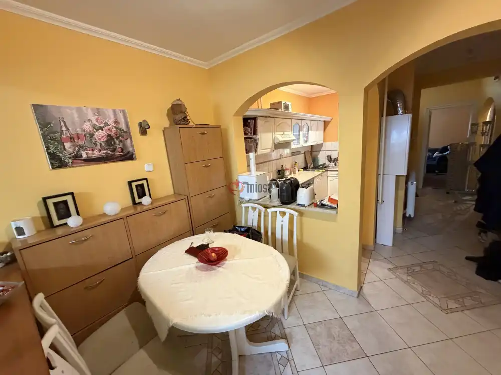 Zala megye - Nagykanizsa