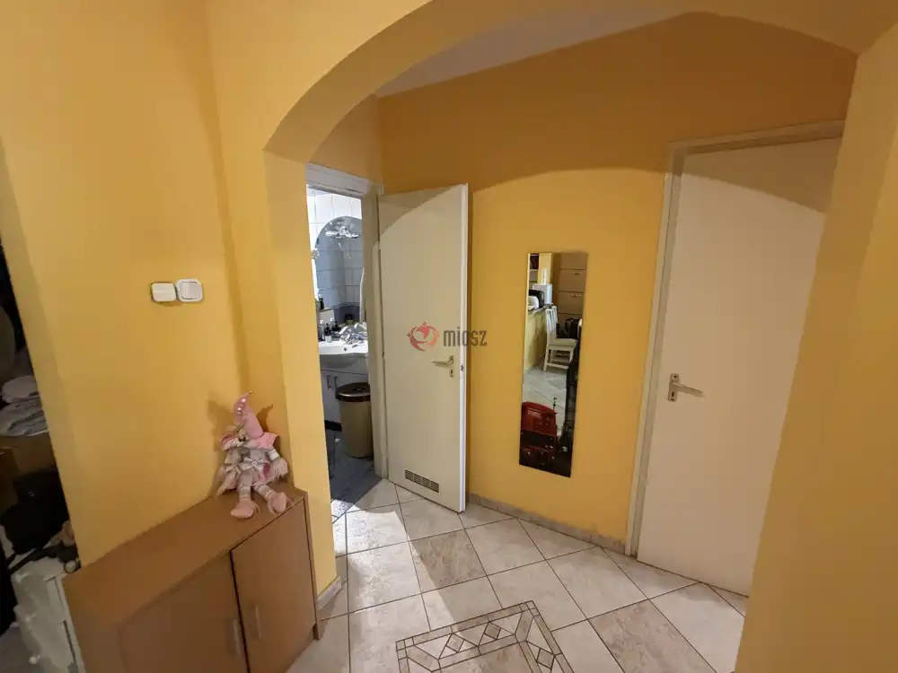 Zala megye - Nagykanizsa