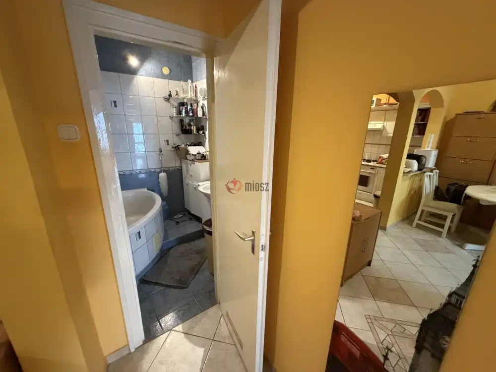 Zala megye - Nagykanizsa