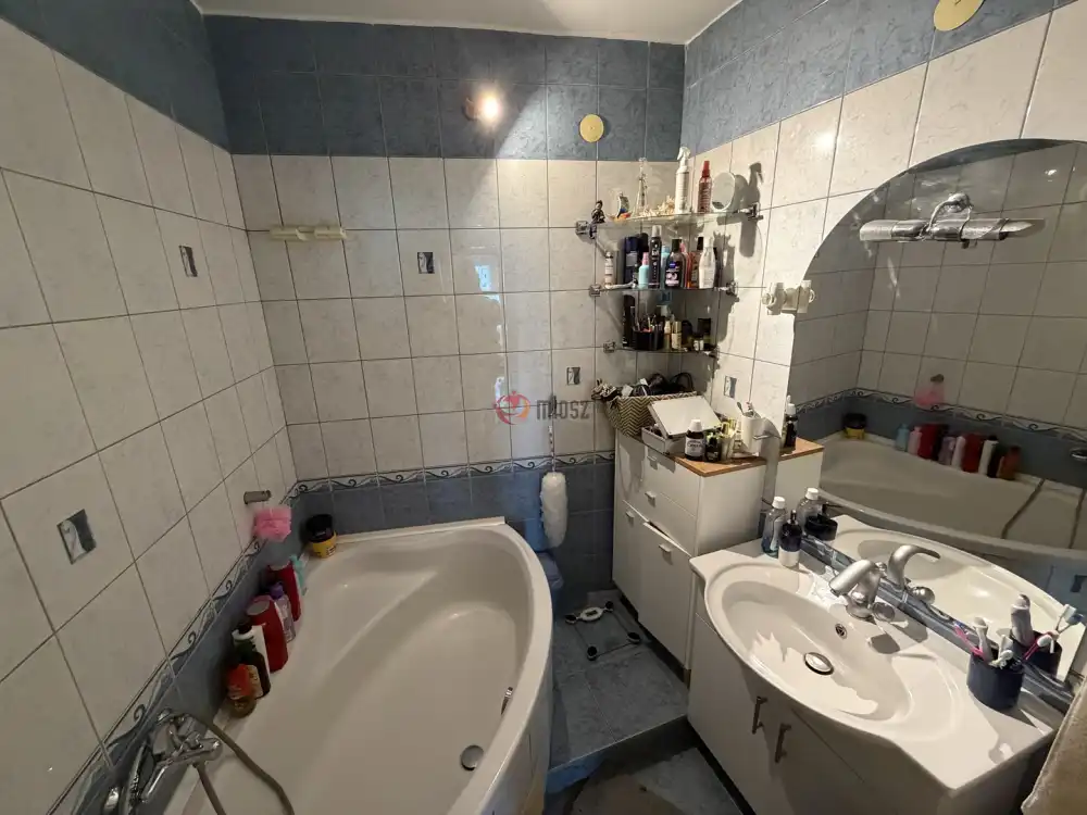 Zala megye - Nagykanizsa