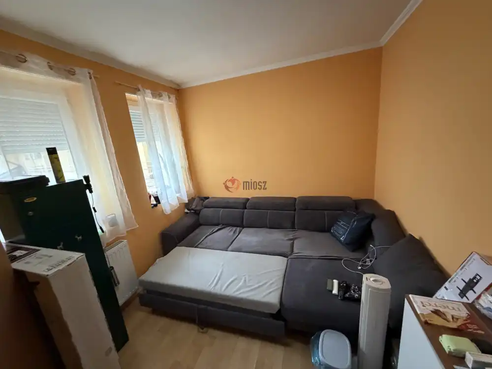 Zala megye - Nagykanizsa