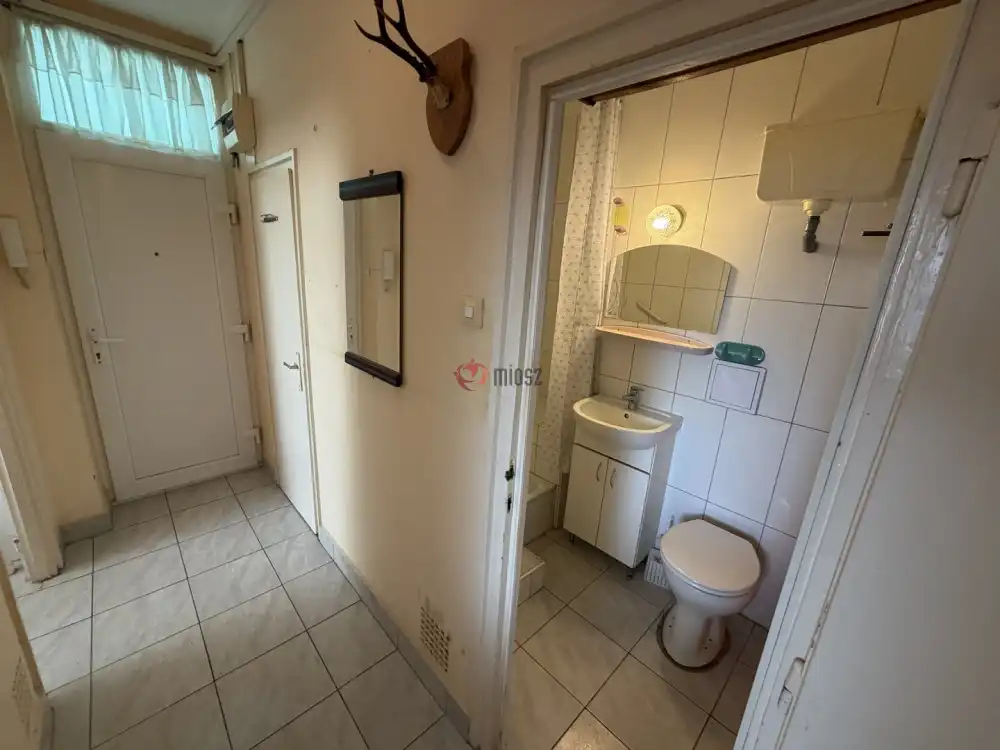 Zala megye - Nagykanizsa