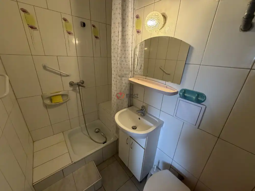 Zala megye - Nagykanizsa