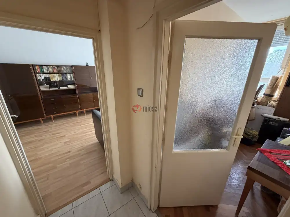 Zala megye - Nagykanizsa