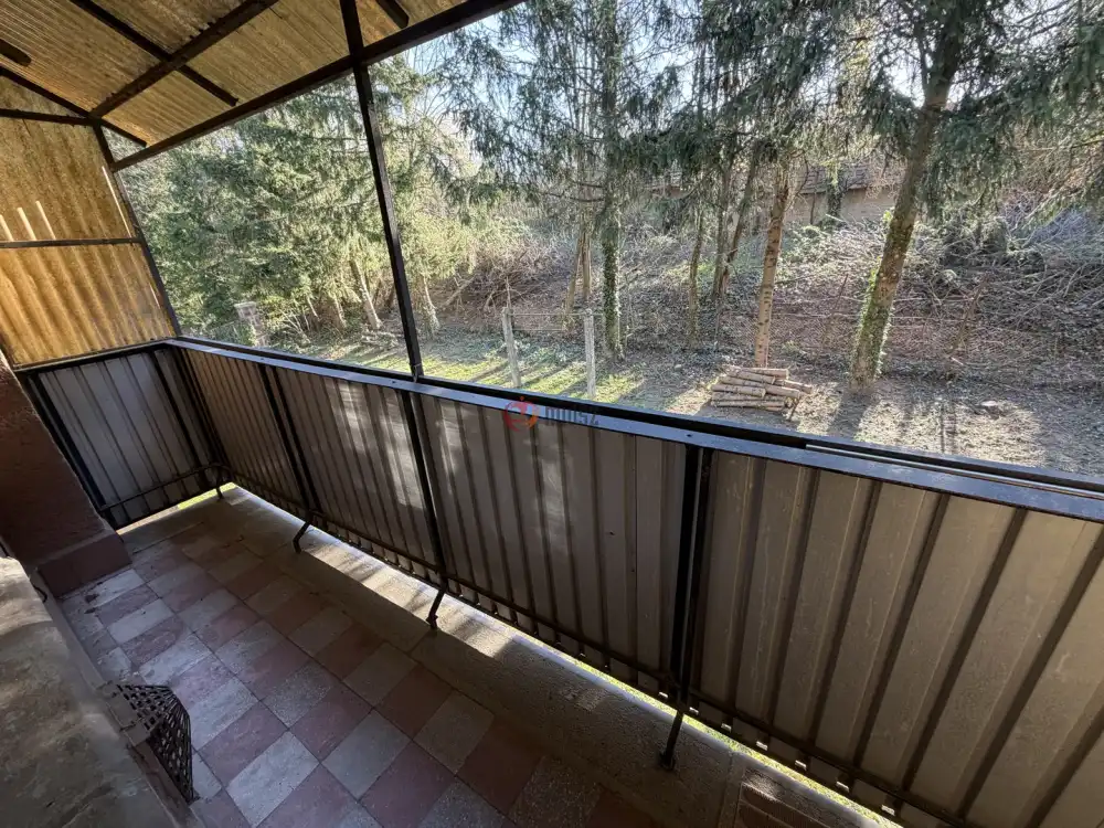 Zala megye - Nagykanizsa