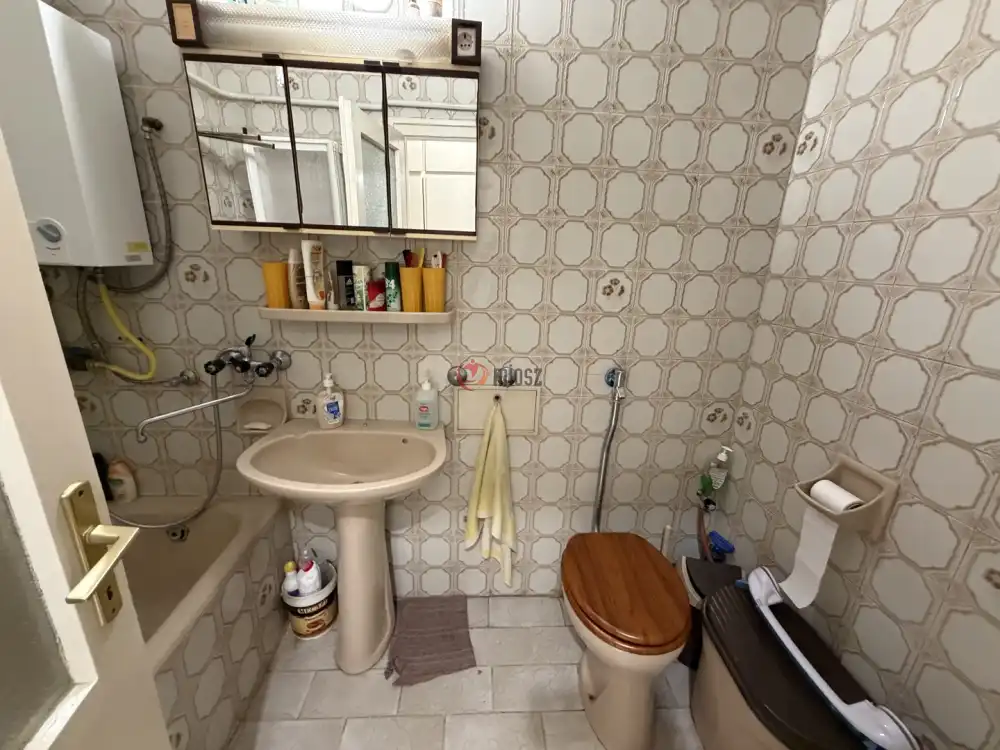 Zala megye - Nagykanizsa